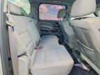 2014 GMC Sierra C1500 SLE