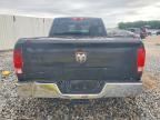 2019 Dodge RAM 1500 Classic Tradesman