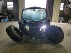 2025 Can-Am Maverick X3 Utility Vehicle