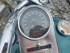 2001 Harley-Davidson Flhrci