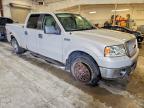 2006 Ford F150 Supercrew