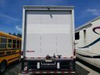 2026 Chevrolet 4500HD BOX Truck