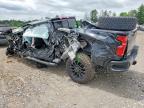 2025 Chevrolet Silverado K2500 Heavy Duty LT