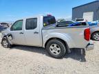 2008 Nissan Frontier SE V6