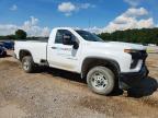 2021 Chevrolet Silverado C2500 Heavy Duty