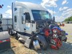 2024 Kenworth Construction T680