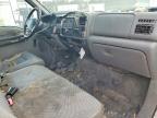 2005 Ford F650 Super Duty