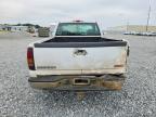 2004 GMC New Sierra C1500