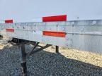 2002 Trailmobile DRY Van Trailer