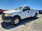 2007 Ford F150