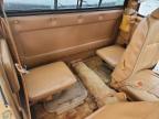 1984 Datsun 720 King Cab 4X4