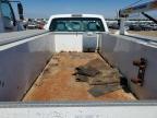 2016 Ford F550 Super Duty