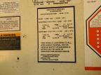2014 Icrp 2014 IC Corporation RE Series School-School Bus