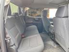 2026 Chevrolet Silverado K1500 Trail Boss Custom