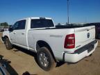 2024 Dodge RAM 2500 BIG Horn