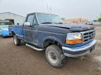 1993 Ford F150