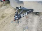 2026 Interstate Enclosed Cargo Trailer