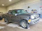2006 Toyota Tundra Double Cab Limited