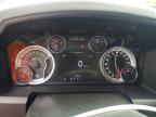 2015 Dodge RAM 1500 SLT