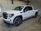 2025 GMC Sierra K1500 SLT