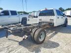 2019 Ford F550 Super Duty