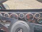 2007 Mack 600 LE600