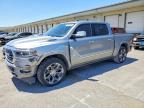 2020 Dodge RAM 1500 Limited