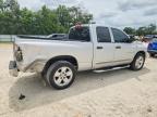 2004 Dodge RAM 1500 ST