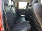 2013 Dodge RAM 1500 Sport