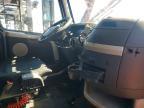 2015 Volvo VNL Car Hauler Truck