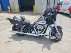 2009 Harley-Davidson Flhx