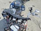 2009 Harley-Davidson Flhx