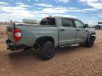 2021 Toyota Tundra TRD PRO