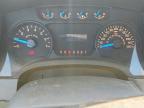 2014 Ford LGT Conventl