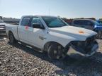 2021 Dodge RAM 1500 Classic SLT