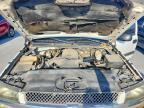 2004 Chevrolet Avalanche C1500