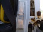 2001 Freightliner FL80 Refuse Truck