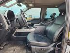 2021 Ford F250 Super Duty