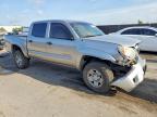 2015 Toyota Tacoma Double Cab Prerunner