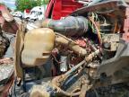 2008 Ford F750 Super Duty