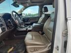 2016 Chevrolet Silverado K1500 LTZ