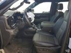 2022 Chevrolet Silverado K1500 ZR2