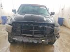 2018 Dodge RAM 1500 ST