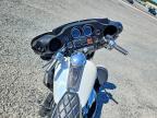 2005 Harley-Davidson Flhtcui