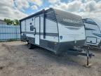 2023 Keystone Hideout Camper