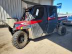 2025 Polaris Ranger XP 1000 Utility Vehicle