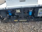 2015 Thermo King SG 4000-Generator SET