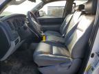 2013 Toyota Tundra Double Cab SR5