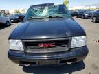 2002 GMC Sonoma
