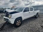 2013 Toyota Tacoma Double Cab Long BED